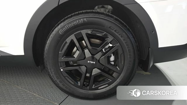 Kia The New Sorento 4th Generation id 5021200 из Кореи 13