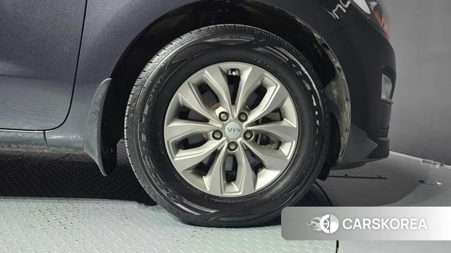 Kia The New Carnival id 5018944 из Кореи 13