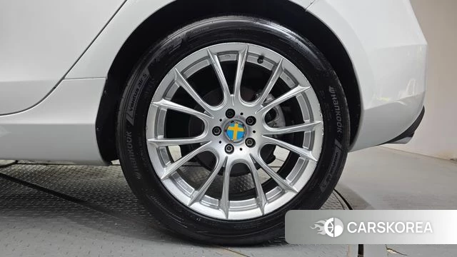 Volvo V40 id 4895586 из Кореи 13