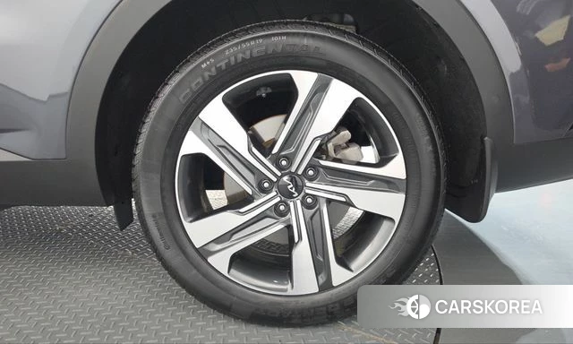 Kia Sorento 4th Generation id 5047074 из Кореи 13