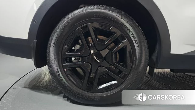 Kia The New Sorento 4th Generation id 4950156 из Кореи 13