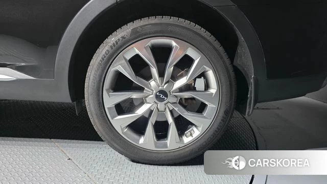 Kia Sorento 4th Generation id 4986989 из Кореи 13