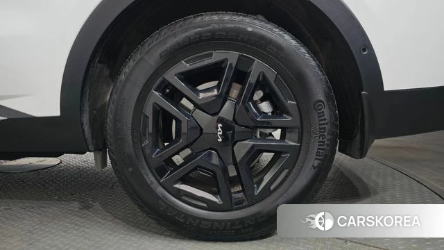 Kia The New Sorento 4th Generation id 4975189 из Кореи 13