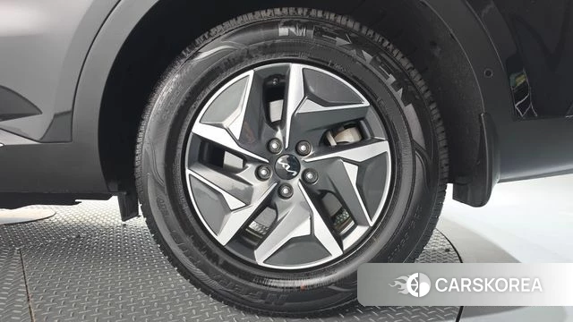 Kia Sorento 4th Generation id 5033785 из Кореи 13