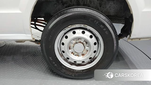 Dongfeng Socon C35 id 4848400 из Кореи 13