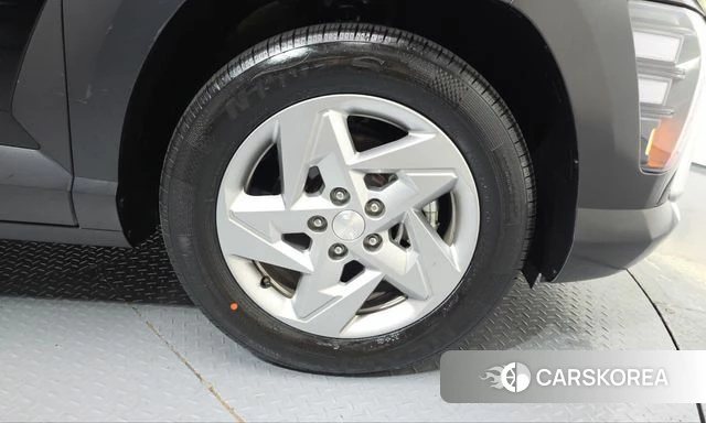 Hyundai Kona (SX2) id 4991330 из Кореи 13