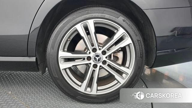 Mercedes-Benz E-Class W213 id 4958724 из Кореи 13