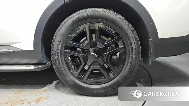 Kia The New Sorento 4th Generation id 5045730 из Кореи 13