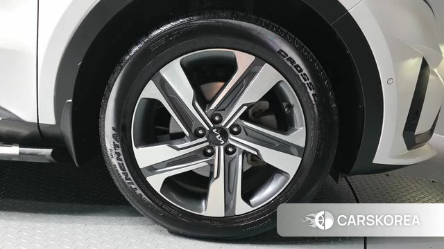 Kia Sorento 4th Generation id 4917295 из Кореи 13
