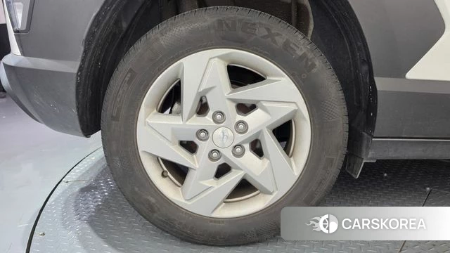 Hyundai Kona (SX2) id 5002446 из Кореи 13