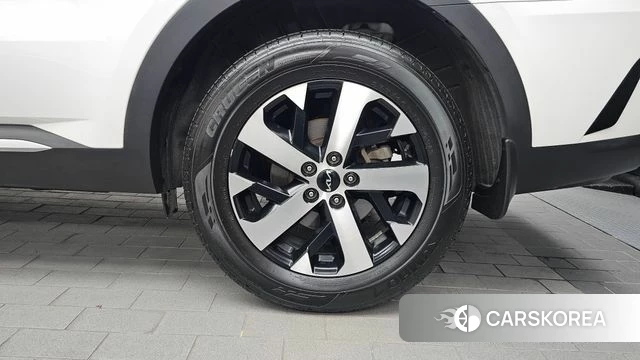 Kia Sorento 4th Generation id 5016720 из Кореи 13