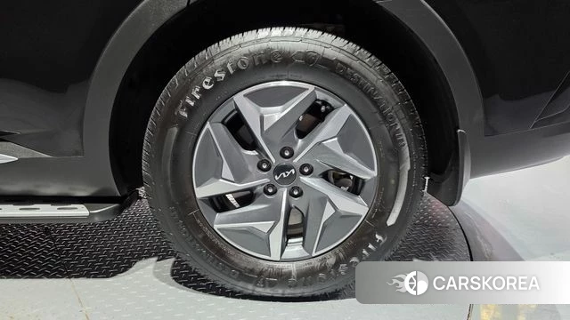Kia Sorento 4th Generation id 4976173 из Кореи 13