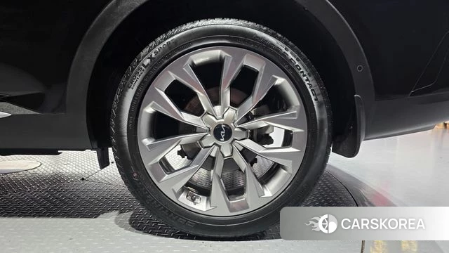 Kia Sorento 4th Generation id 4980992 из Кореи 13