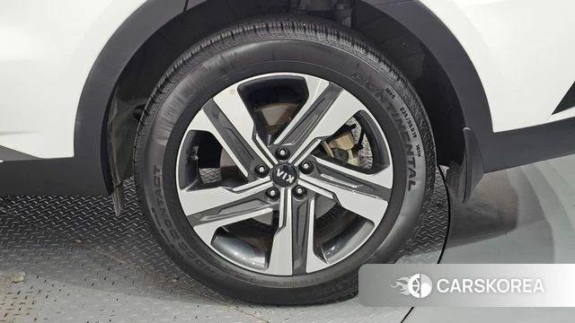 Kia Sorento 4th Generation id 4966581 из Кореи 13