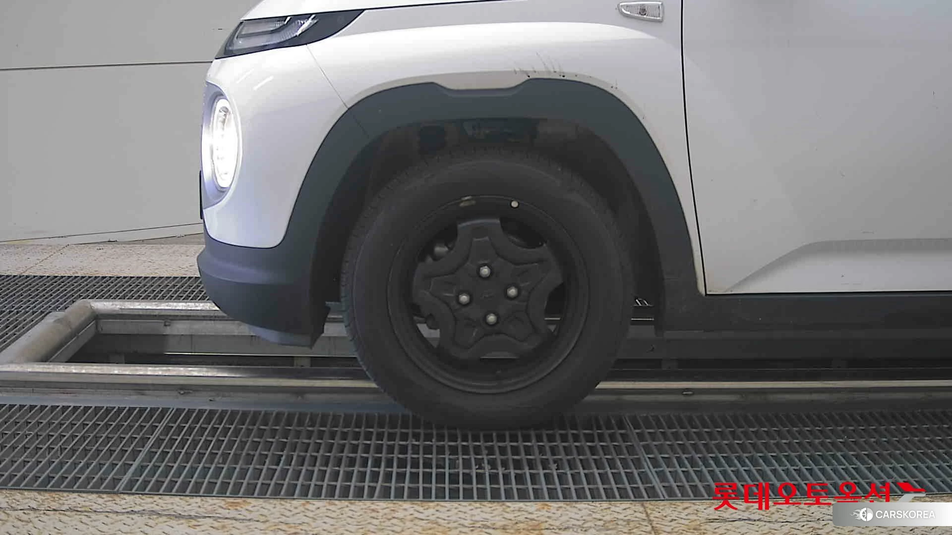 Hyundai Casper id 4990081 из Кореи 13