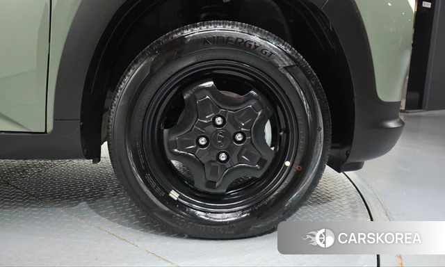 Hyundai Casper id 5052352 из Кореи 13