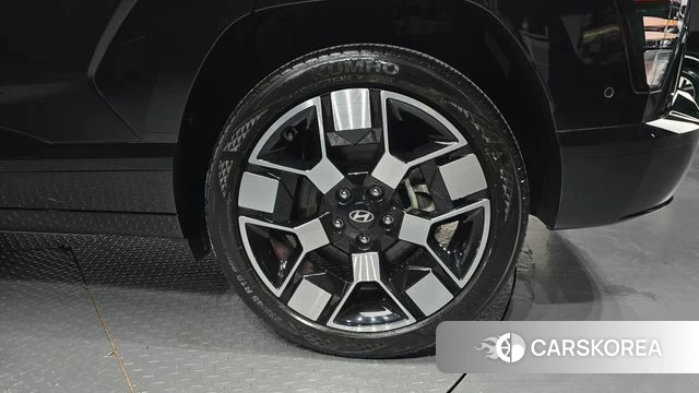 Hyundai Kona Electric (SX2) id 5026716 из Кореи 13