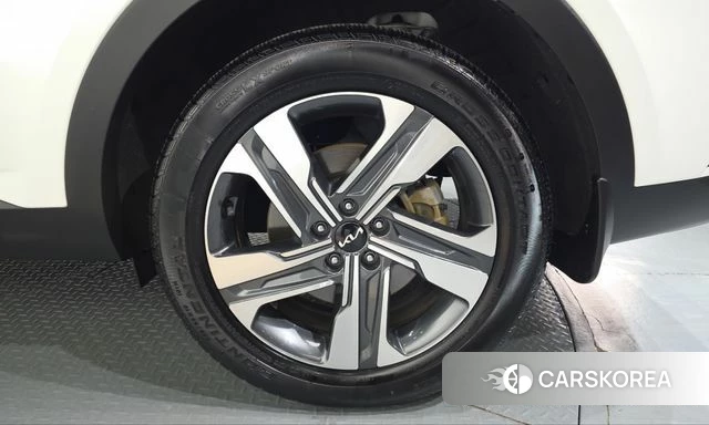 Kia Sorento 4th Generation id 5046533 из Кореи 13