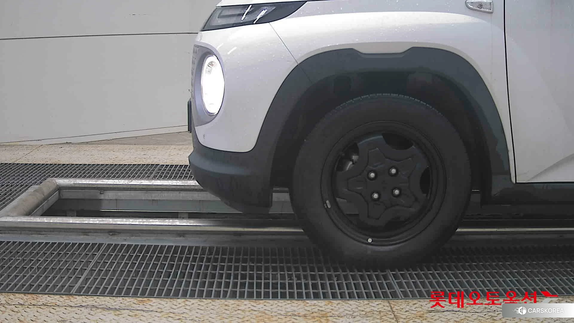 Hyundai Casper id 4984708 из Кореи 13