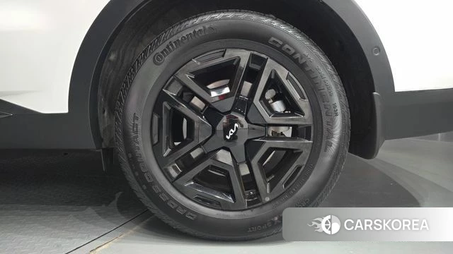 Kia The New Sorento 4th Generation id 4964704 из Кореи 13