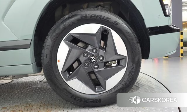 Hyundai Kona Electric (SX2) id 4985013 из Кореи 13