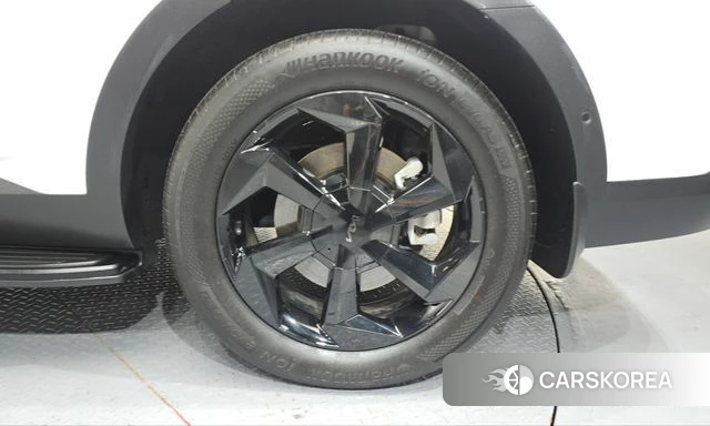 Kia The New Sorento 4th Generation id 4990249 из Кореи 13