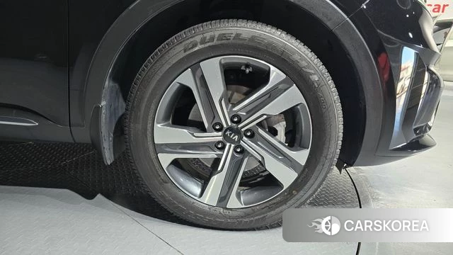 Kia Sorento 4th Generation id 5047919 из Кореи 13