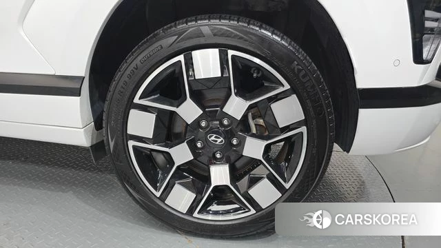 Hyundai Kona Electric (SX2) id 4715449 из Кореи 13