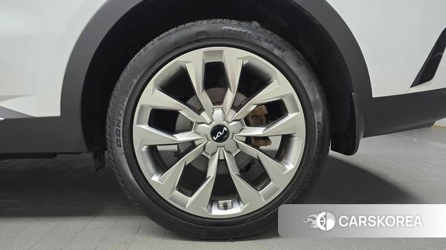 Kia Sorento 4th Generation id 4986863 из Кореи 13