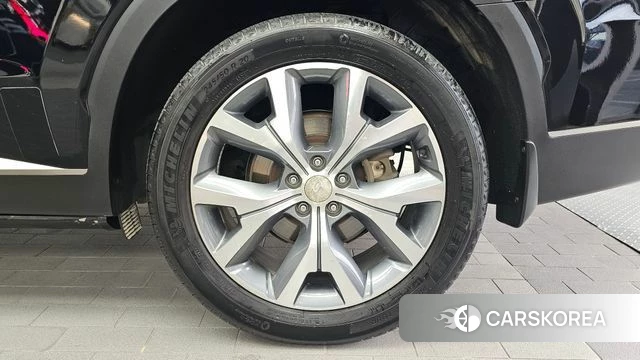 Hyundai Palisade id 5029094 из Кореи 13