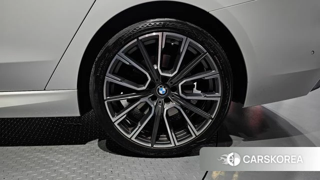 BMW 6 Series GT (G32) id 5011497 из Кореи 13