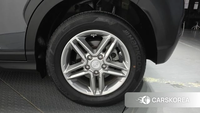 Hyundai Kona id 5023474 из Кореи 13