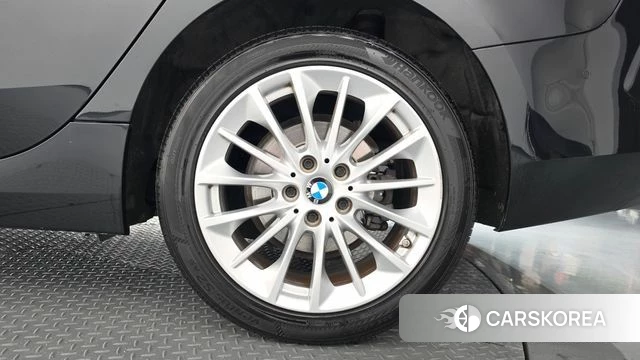 BMW 2 Series Gran Coupe (F44) id 4977051 из Кореи 13