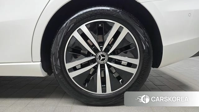 Mercedes-Benz A-Class W177 id 4976118 из Кореи 13