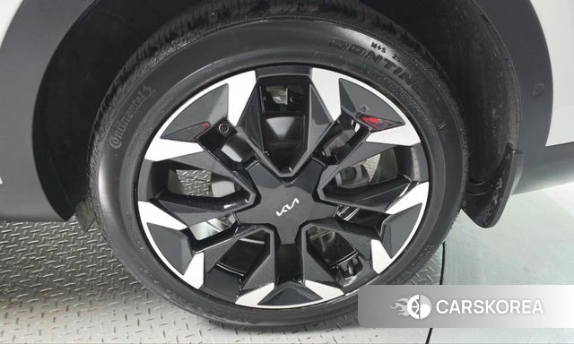 Kia The New Sorento 4th Generation id 5020970 из Кореи 13