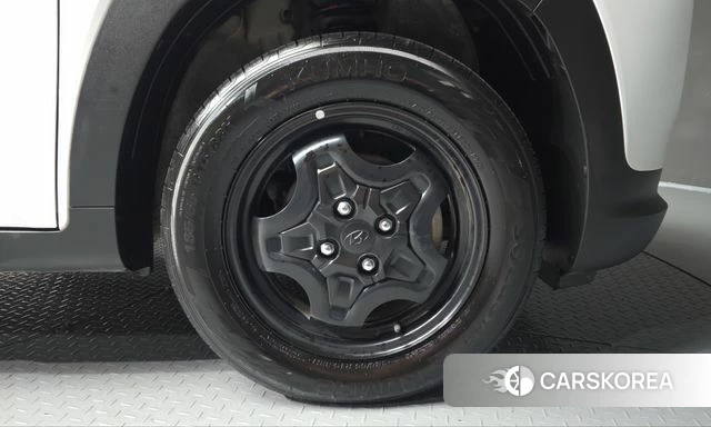 Hyundai Casper id 4991474 из Кореи 13