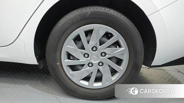 Hyundai Avante (CN7) id 4764575 из Кореи 13