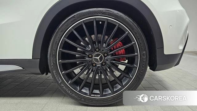 Mercedes-Benz GLA-Class X156 id 4960180 из Кореи 13