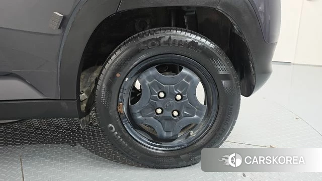 Hyundai Casper id 4655982 из Кореи 13