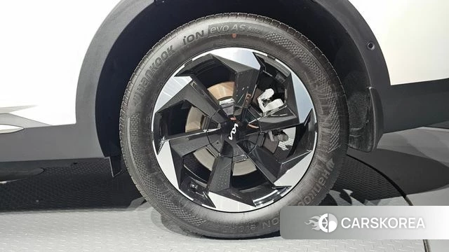 Kia The New Sorento 4th Generation id 5051726 из Кореи 13