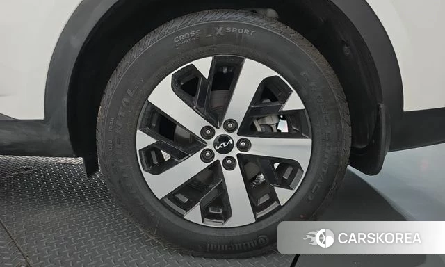 Kia Sorento 4th Generation id 4965346 из Кореи 13