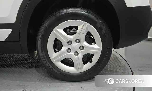 Kia Seltos id 4976623 из Кореи 13