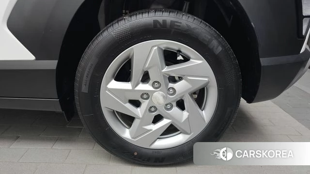 Hyundai Kona (SX2) id 4555328 из Кореи 13