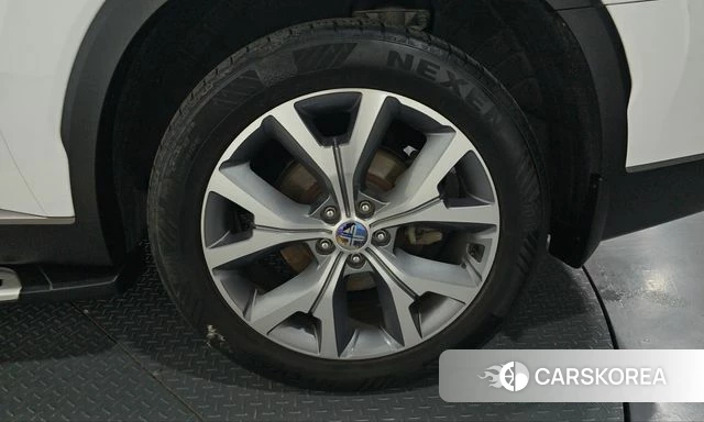Hyundai Palisade id 5018707 из Кореи 13