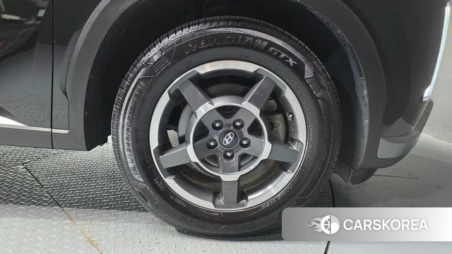 Hyundai The New Palisade id 4835443 из Кореи 13