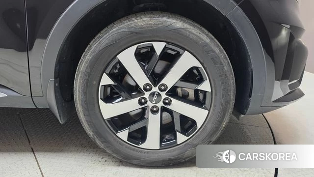 Kia Sorento 4th Generation id 5017610 из Кореи 13