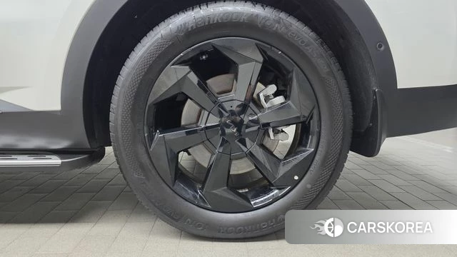 Kia The New Sorento 4th Generation id 4974642 из Кореи 13