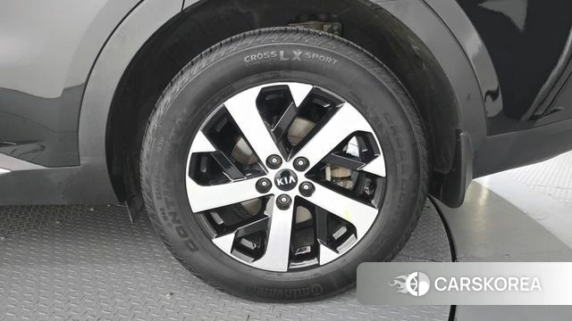 Kia Sorento 4th Generation id 4998147 из Кореи 13