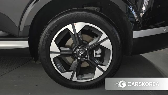 Hyundai Palisade (LX3) id 4980181 из Кореи 13