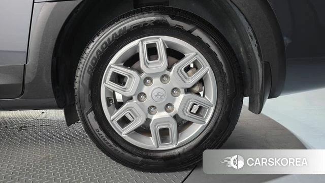 Hyundai Staria id 4959010 из Кореи 13